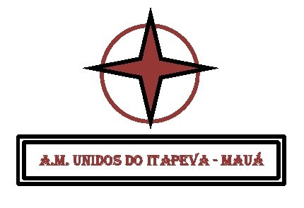 A.M. Unidos de Itapeva